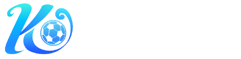 新葡京官网